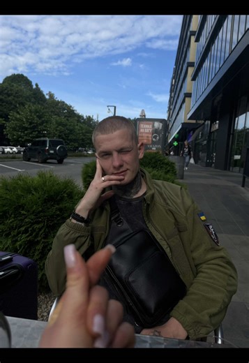 kycheryava.aa на TikTok