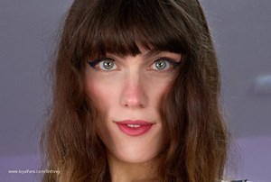 The Goon Schedule - TheShego Official Profile | LoyalFans