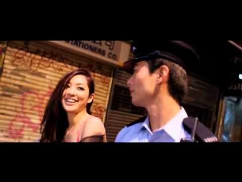 Trailer2: LAN KWAI FONG 2 喜愛夜蒲2 COMING SOON AUSTRALIA & NZ cinemas 23 AUGUST