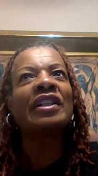 It's Up To You To Accept, Change Or Leave A Situation