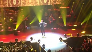 DUDU ¡¡¡ Hermosa canción concierto NYC ,,EEUU ¡¡ Dudu beautiful song¡¡¡.....#viña2017 #tarkan Tarkan we want concerts in CHILE and Latín AMERICA¡¡¡ | Tarkan a Latinoamerica Chile Oficial