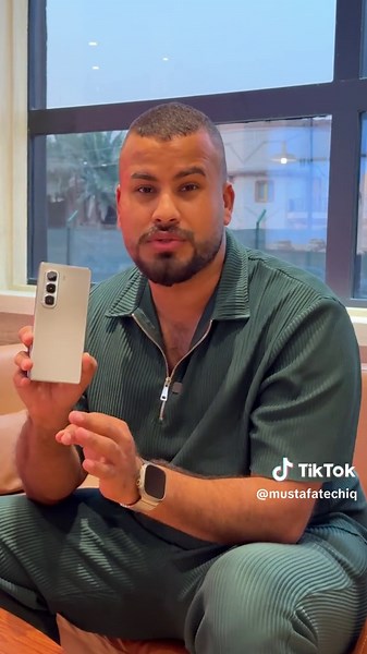 مراجعة انفنكس هوت 50 برو بلس: أفضل مميزات وسعر رائع