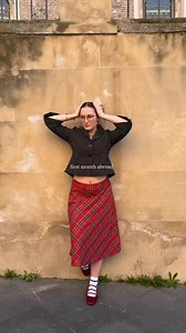 You can make your Study Abroad dreams come true with LIM! 🌎✈️📚 The deadline to apply for the fall semester of 2025 is approaching so be sure to apply below! https://admissions.limcollege.edu/register/fall2025 | LIM College