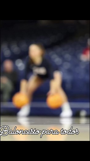 #atleta #basquetbolista #DeporteTotal #basketball #basquetebol #basquetbol #leyendadeldeporte #leyendas #paratii #vincecarter #sueñosnba #nostalgia #55williams #basquetebol #basketball #DeporteTotal #paratii #amoelBasquetbol #basquetbolista #basquetbolfemenil PasiónPorElDeporte #ContenidoDeportista #SantaMonicaBeach#Bellas #hermosas #chicas #VIP #viral #bellezafelina #modelos #beautygirlreels #beautygirl #hermosasmujeres | Baloncesto para todos