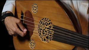 8K views · 45 reactions | A Ramadan to remember at Blu!  Experience delicious Arabic appetizers, Middle-Eastern mains, and exquisite desserts to relish on in our traditional tent. Book before 30 April and get 20% Discount on our sumptuous Iftar at the #radissonbluauh tent. Iftar at AED 169 ☎️ +971 2 692 4247 #radissonbluauh | Radisson Blu Hotel & Resort, Abu Dhabi Corniche | Facebook