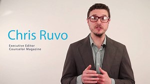 Get caught up on the biggest stories in the promo industry from this week! | Advertising Specialty Institute