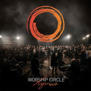 Jesus Paid It All by Worship Circle, Kim Walker Smith