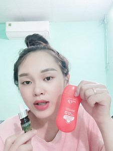 Cứu tinh đời e đó ace ạ🥰😘 | Quyên Đoàn