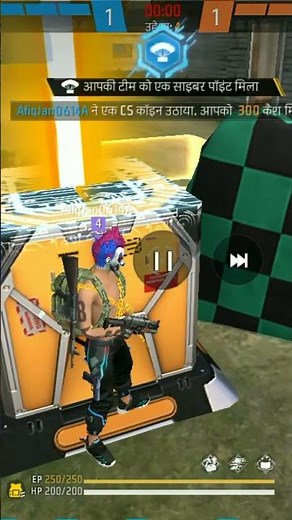 21 अक्तूबर 2023