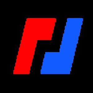 BitMEX_Official - Twitch