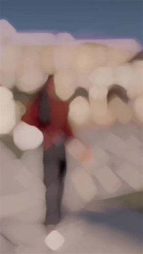 Jass Chahal on TikTok