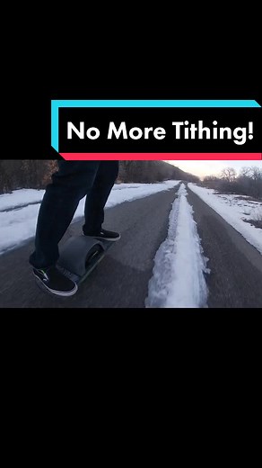 #mormon #bookofmormon #lds #knowbetterdobetter #exmormon #exchristian #faithcrisis #mymormonstory #ward666 #mormonmissionaries #informedconsent