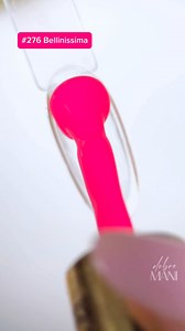 J.-Laque Dolce far Niente - Jer, slatko je ne raditi ništa.🍋🌊💕 #276 Bellinissima🍹 #277 Asaggiami 🍉 #278 Balliamo 💃🏻 #279 Ciao bella 😉 #280 Toccami 😈 #281 Le sue perle 🫧 #282 Baci baci 💋 #283 Costa blu 🌊 #284 Chiamami 📱 #285 Tramonto 🌅 https://www.nails-jana.com/Shop/Category/dolce-far-niente 🛍 Karolina Orzechowska Educator DobreMani.pl 🩷 #jananails #lovejananails #summercollection #summernails #jnsummer #dolcefarniente #summeratjananails | JANA NAILS - Edukacije & Prodaja