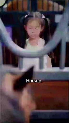 1.2K views · 15 reactions | Trailer 10 https://eng.moboreels.com/JuJtO/488504 She didn’t get wings when she died—she earned them when she returned  #Drama #HotDrama #Rebirth #womenpower #fyp #drama #teleplay #movies #losangeles #moboreels #reddit | Love Drama | Facebook