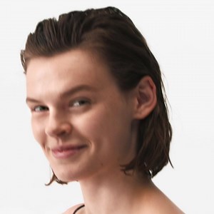 Calvin Klein on Reels