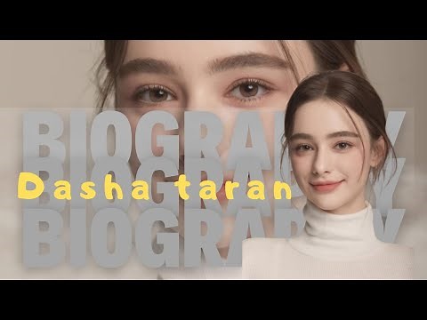 Dasha Taran..Swimsuit bikini 2024 - Swimsuit High Waist Bikinis, Micro Bikini Try on Haul