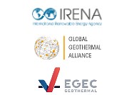 Geothermal District Heating and Cooling