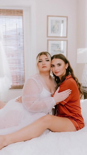 2.1K views | The bridal party decided to do a JCPenney inspired photos  #jcpenney #photoshoot #funnymoments #wedding #destinationwedding #weddingphotographer #SneakPeek #neworleansphotographer #pensacolaflorida | Yehleen Photography, LLC | Facebook