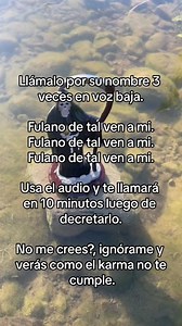 524 reactions · 14 shares |...