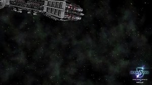 Videos & Audio - Babylon 5 Project - Mod for Endless Space (Dead) for Endless Space