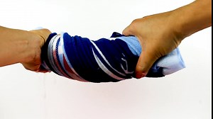 Beach Towel Microfiber 30”x60” Quick-Dry Light Weight Sandless Soft Compact for Travel, Swimming Pool, Camping, Picnic, Yoga, Sports