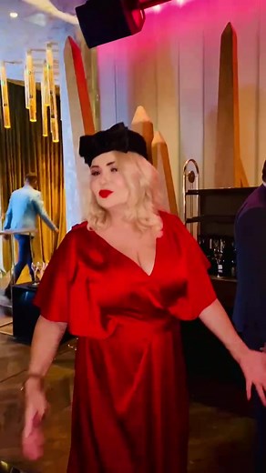 21K views · 1K reactions | O seara minunata va doresc ! Va  | Viorica si Ionita din Clejani | Facebook