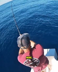 Keeping them around! #fishing #socal #tuna | Your Saltwater Guide