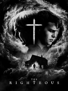 The Righteous Trailer