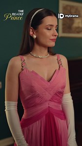 272K views · 5.1K reactions | The prince's voice, a tremor of honesty, filled the hushed room. Amidst the deadly stakes, his confession offered a fragile hope, a dangerous truth. Her heart resonated with his, igniting an undeniable spark. This shared moment could alter their destiny forever. Their connection deepens. #SurvivalRomance #MorallyGrey #HighStakes #deadlyprince | My Drama - Sweet Love Tales | Facebook