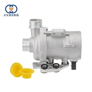 [Hot Item] 11517583836 Auto Parts Water Pump for BMW 5 F10 F11/ 7 F01 F02 F03 F04/ X3 F25