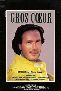 Gros Cœurs - Movie
