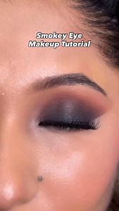 53K views · 9.8K reactions | Save This Reel ⬇️ & Follow...