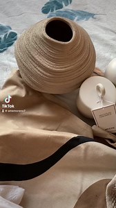 8.4K views · 39 reactions | H&M home haul de algunas cosas que compre para la casa súper lindas! #sahmlife #momlife #unboxing #home #asmrsounds #mexico #Veracruz | soyamemoreno | Facebook