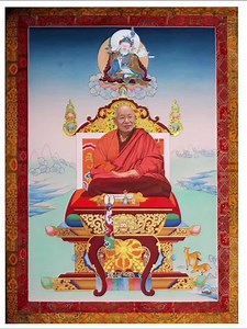 🙏🙏🙏🌸🌸🌸EMAHO..!🙏🙏🙏🌸🌸🌸 🙏🙏🙏Dechen Monlam🙏🙏🙏 | Oḍḍiyāna