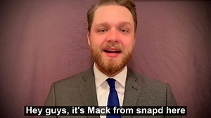 7 comments | Happy National Prom Day! Show us your prom pictures!  Download the snapd HUB app, free from the app store & google play store, to share your prom pictures with us! Just search for the event named “We’re THRIVING at home” and click the ADD PICS icon. Your photos will be featured on our platforms and you'll be entered for a chance to win weekly prizes! | snapd Kitchener/Waterloo | Facebook