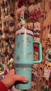 2.3K views · 42 reactions |  | Southwest Bedazzle Boutique | Facebook