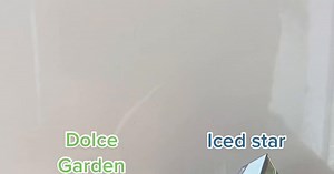 Superposer ses fragrances pour créer sa propre signature olfactive, la tendance virale sur TikTok