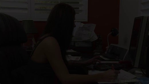 Tia Ling & India Summer - A Golden Age Classic with the absolutely legendary India Summer. Someone out there was reading my mind. A few other legends in their youth have cameos.😉🔥