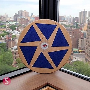 Getting tired of boring planks, push-ups, and squats? Swap these into your routine to mix it up and keep challenging your muscles. | SHAPE