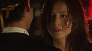 Watch Flower & Snake 2004 full HD