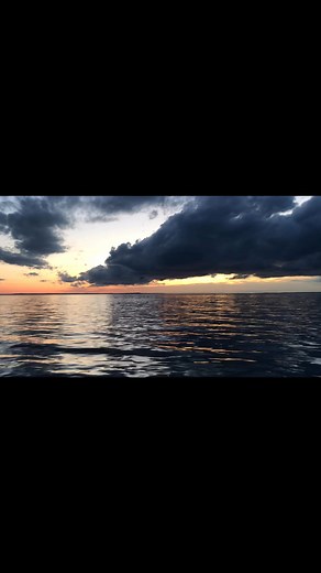 35 reactions | Glenn Bennett on Reels | Facebook