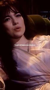 Dərinə getmə gözümdə yaş var… 🎼 #tehminevezaur