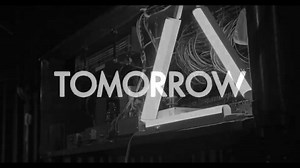 Tomorrow | Bastille