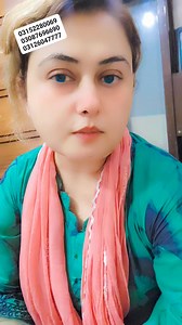 Please shear ....kara | Just Dot Outfits