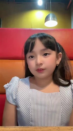 tiepie18 on TikTok
