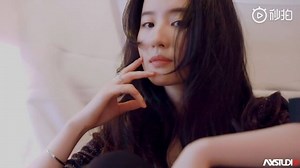 10K views · 925 reactions | Chinese Celebrity on Reels | Facebook