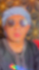 24 reactions | Salam happy friday po sa lahat❤️❤️❤️ #RAMADAN | Moro Mix Band | Facebook