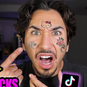 6.1K views · 67 reactions | Brennen Taylor on Reels | Facebook