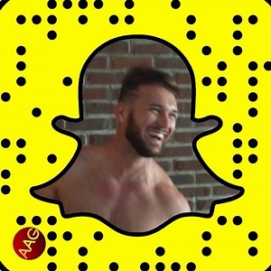 Become a member of... - AAG - AllAmericanGuys.com