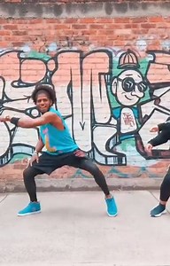 Reposted from @andres_zumba (@get_regrann) - ••• PA' QUE SUENE EL BOOM 🕺🏾🕺🏾🕺🏾••• ⚡🔝⚡🔝⚡🔝⚡🔝⚡🔝⚡ @andres_zumba @zumbadiegofit @nelsontorres_zumbazin • • 📸 @carloshidalgozin🖥@andres_zumba @afroskifilms • @zumba @zumbabeto @zumbawearcali @zumbawear • • #zumba #zumbabeto #zumbainstructor #zinmembers #zumbacali #zumbafriends #lyl #felicidad #smile #cali #calico #caleñas #colombia #chimbala #elboom - #regrann | BMA Productions LLC
